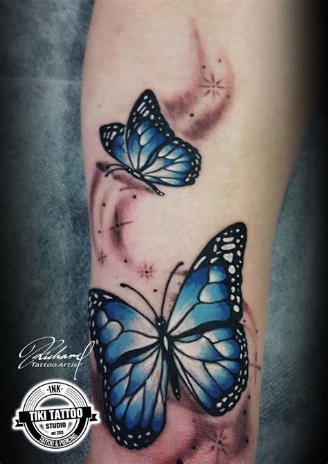 tattoo de mariposa|tatuaje de mariposa significado.